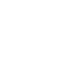 √
